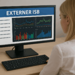 Externer ISB