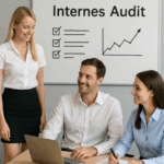 Internes Audit