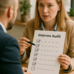 Internes Audit