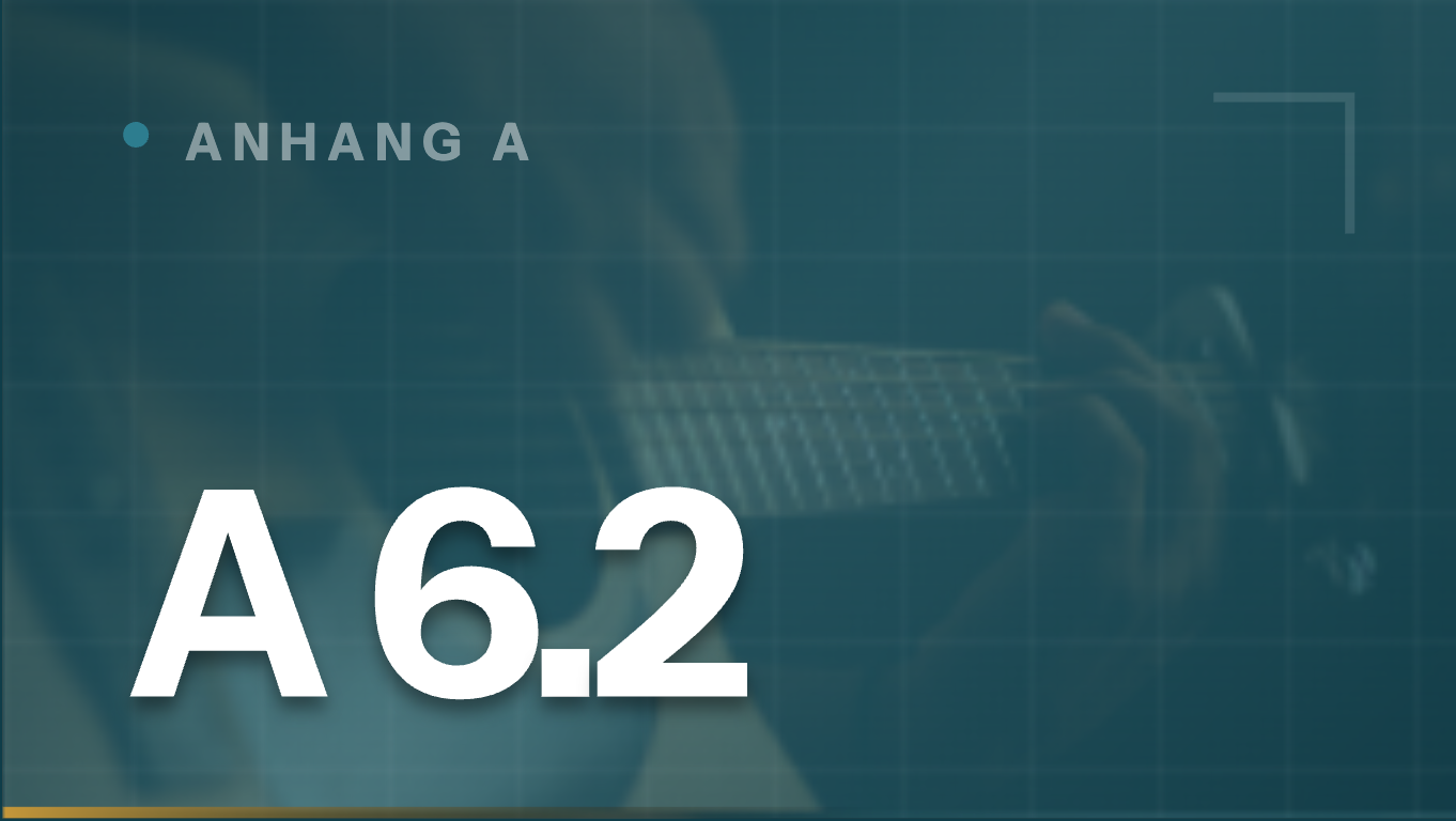 Anhang A 6.2 Beschäftigungs- und Vertragsbedingungen – ISO 27001