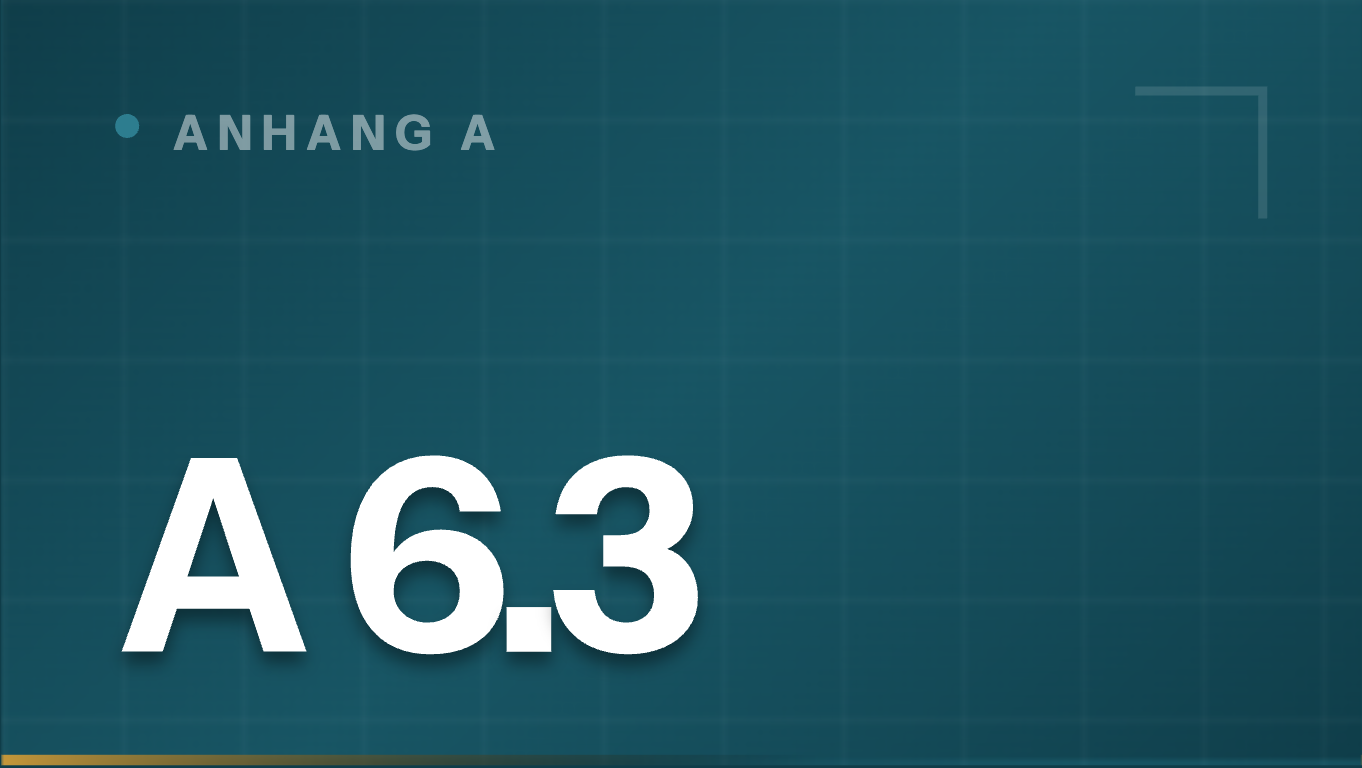 Anhang A 6.3 Informationssicherheitsbewusstsein, -ausbildung und -schulung – ISO 27001