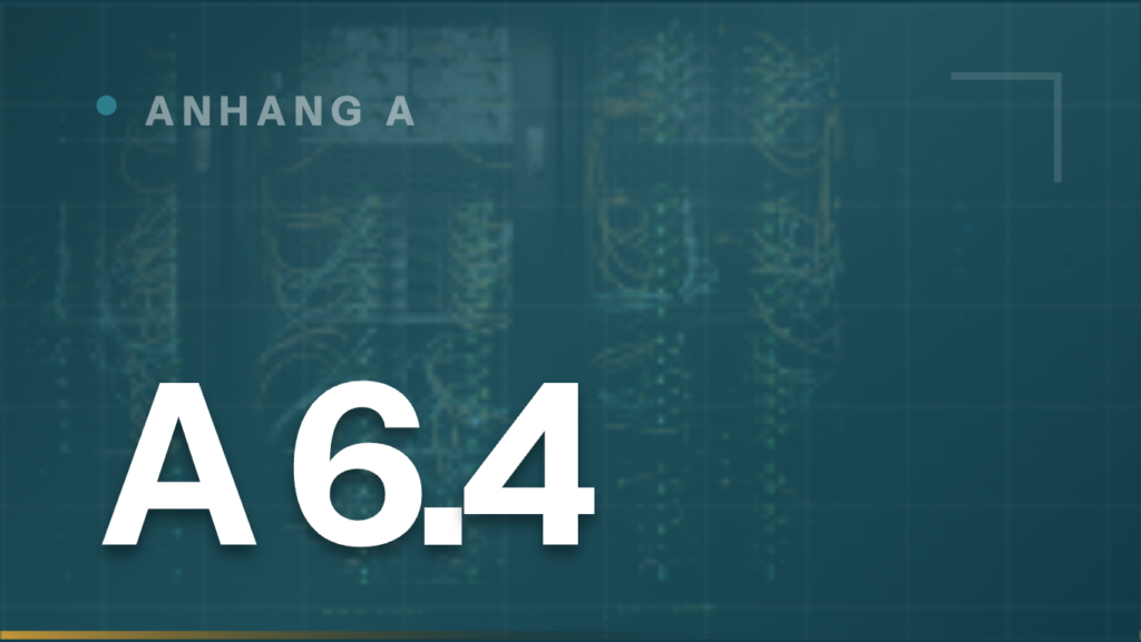 Sitemapcdatahttpsthereferenznethow To Bulletproof A 6 4