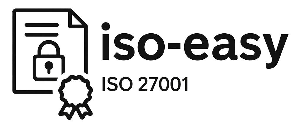 logo main