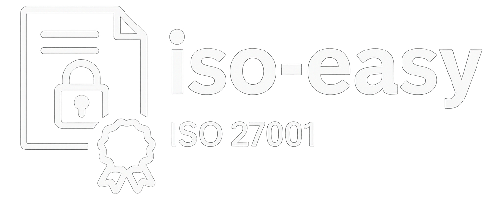 logo light