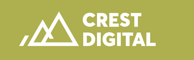 crestdigital