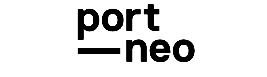 port_neo_logo_transparent