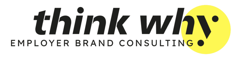 thinkwhy_logo_transparent