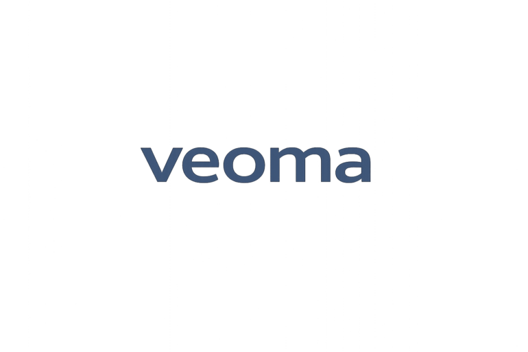 veoma
