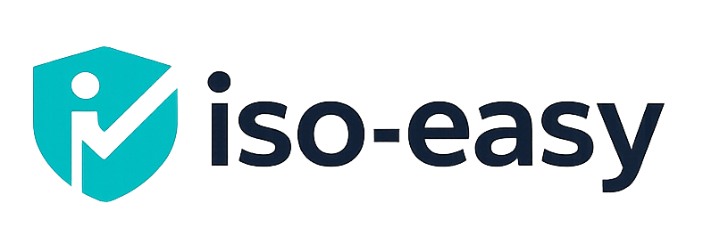 iso-easy.de