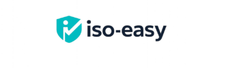 iso-easy.de