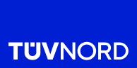 TÜV NORD Logo