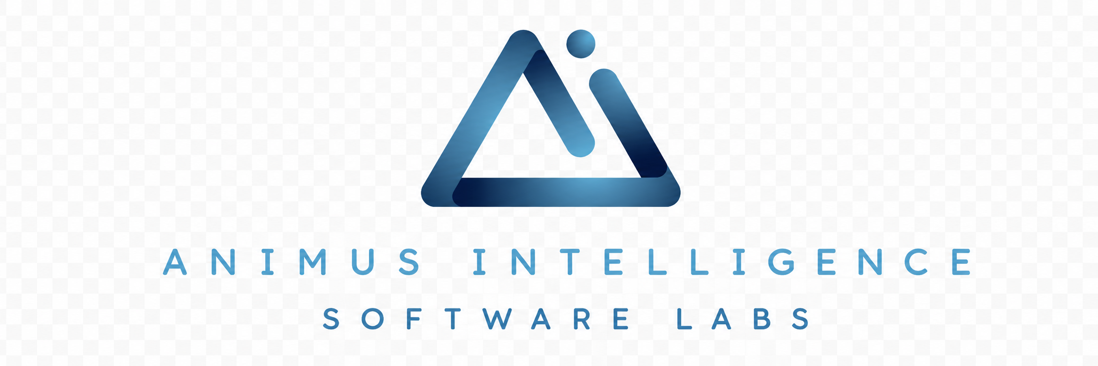 Animus Intelligence AG