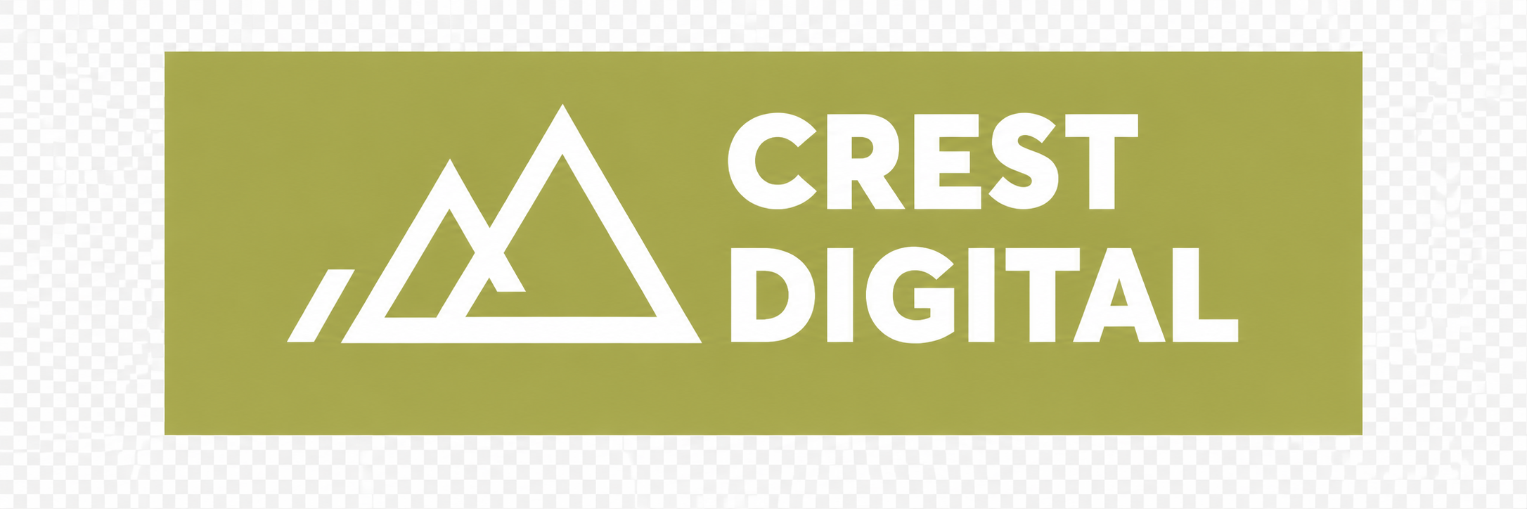 Crest Digital GmbH