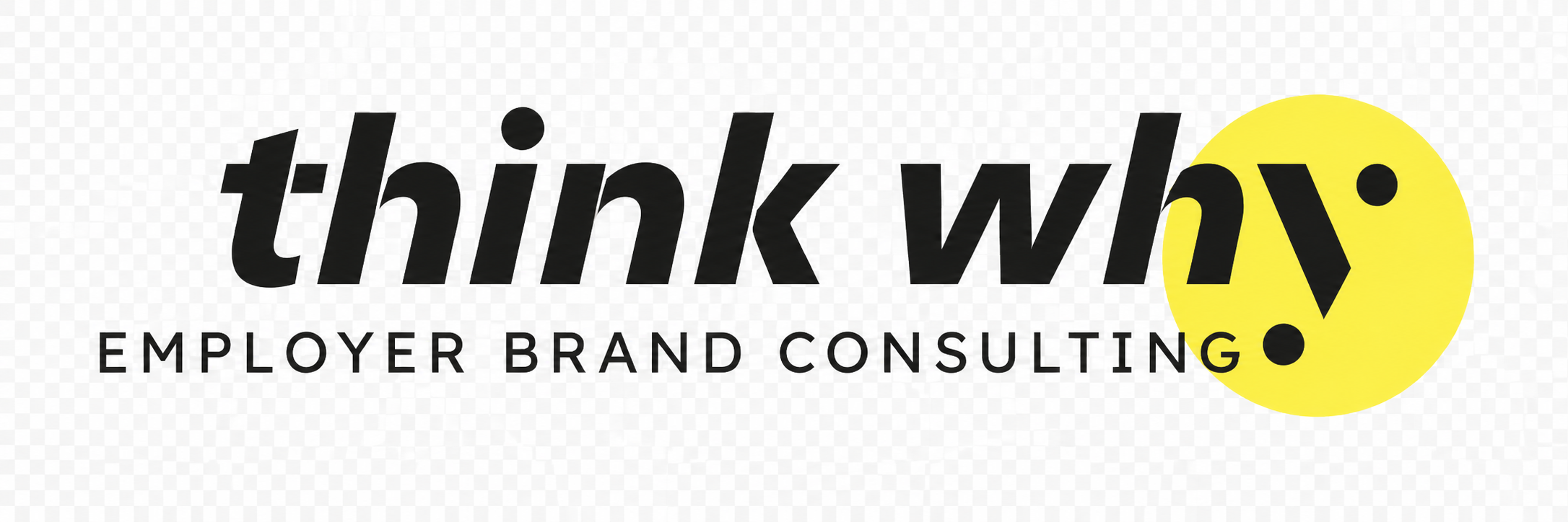 think why GmbH