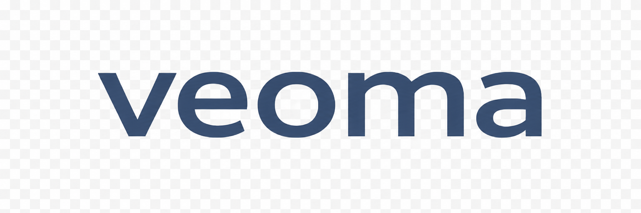 Veoma Service & Consulting