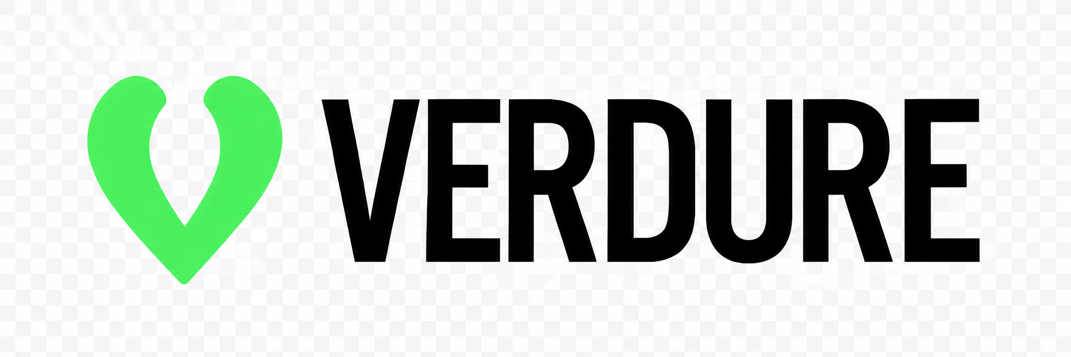 VERDURE Digitalagentur