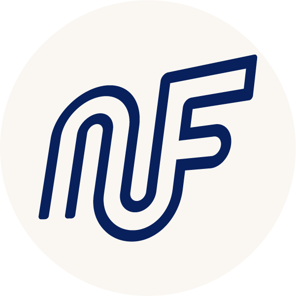 nextFood